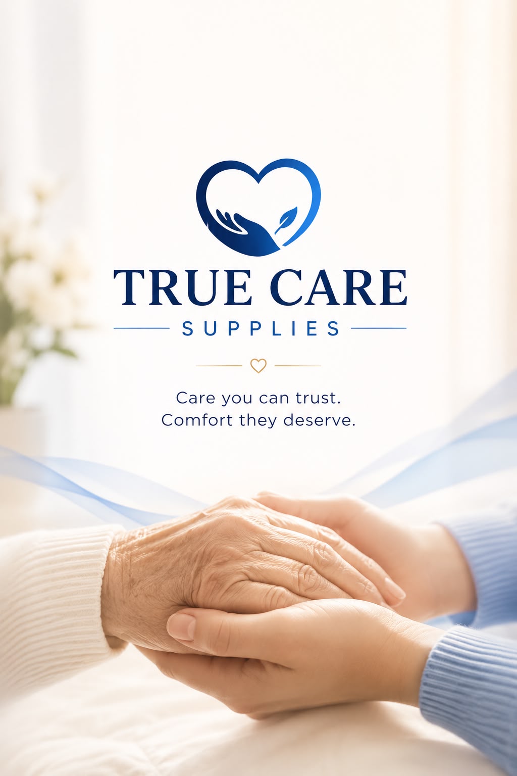 True Care Supplies