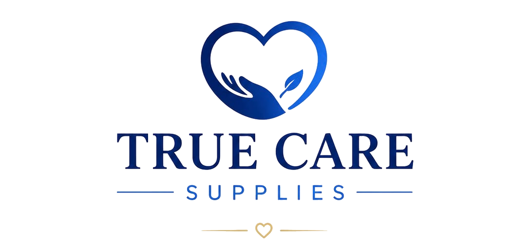 True Care Supplies